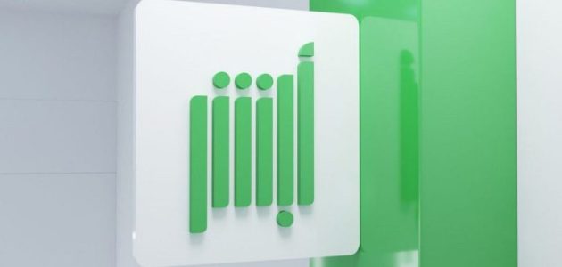 خدمة التفويض الإلكتروني في أبشر وكيفية التسجيل بها