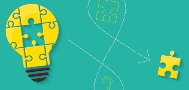 حل مشكلة عدم تلقي رسالة التأكيد من Gmail