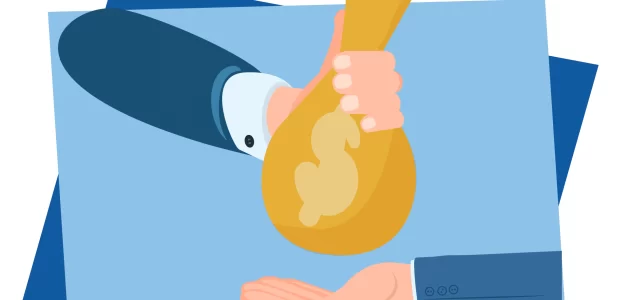 راتب المحاسب القانوني في جميع الدول العربية