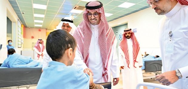 رقم التاهيل الشامل المجاني الموحد