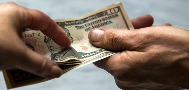 رقم فاعل خير في أمريكا واتس اب