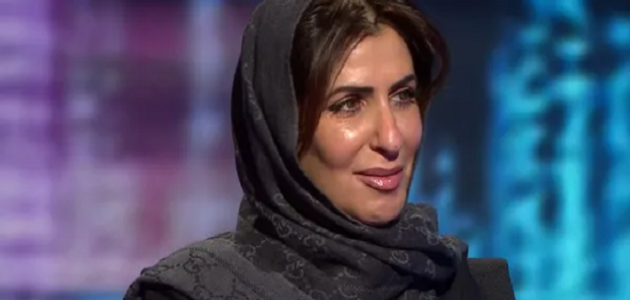 رقم هاتف اميره سعودية فاعلة خير