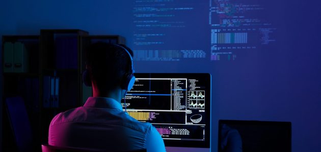 رواتب المبرمجين في الإمارات