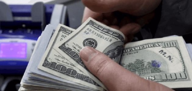 رواتب المحاسبين في أمريكا