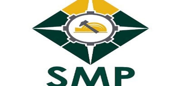 رواتب المعهد السعودي التقني للتعدين