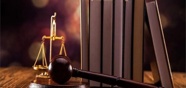 رواتب تخصص القانون للبنات