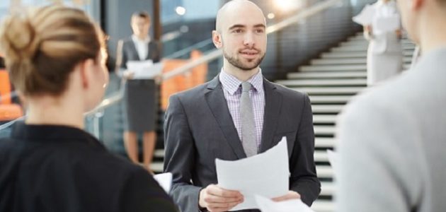 رواتب خريجي العلوم السياسية في السعودية