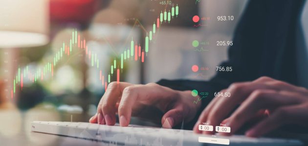 الفرق بين سعر السوق والسعر المحدد