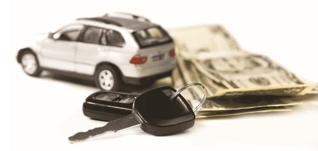 شراء سيارة بالتقسيط بدون فوائد الإمارات