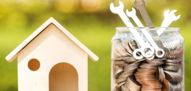 شروط الحصول على قرض الترميم