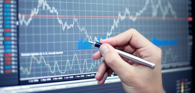 معرفة الأسهم التي أملكها الكويت برقم الهوية والسجل المدني