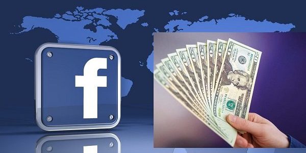 طريقة الربح من فيديوهات الفيس بوك وإرشادات هامة حولها