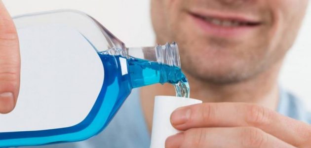 طريقة صناعة الكحول الطبي في المنزل