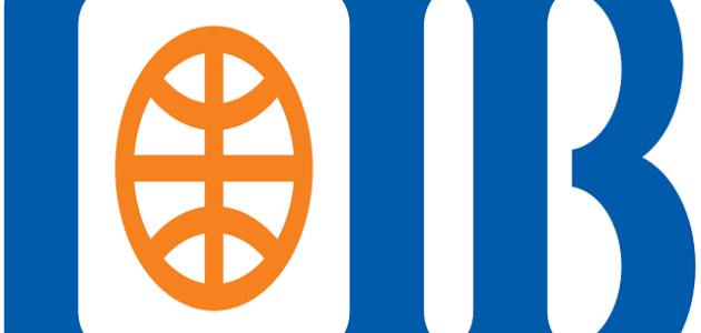 عناوين فروع وأرقام البنك التجاري الدولي CIB