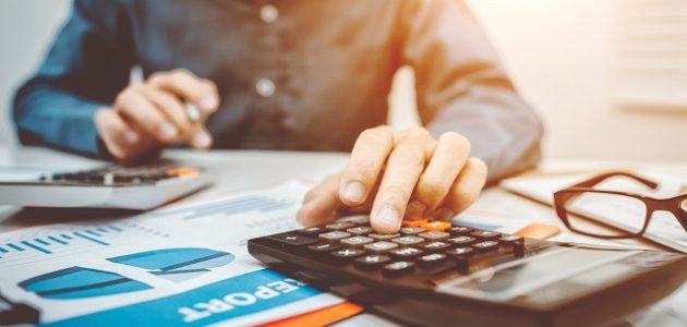 عيوب شركة الشخص الواحد