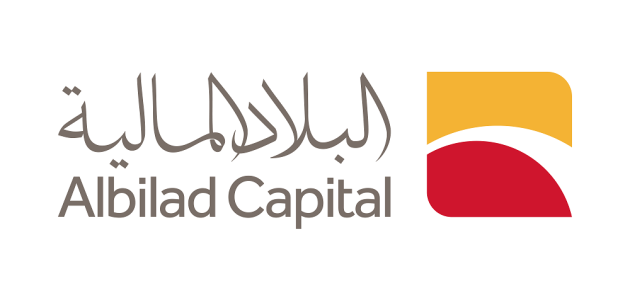 فتح حساب استثماري بنك البلاد أون لاين والشروط اللازمة