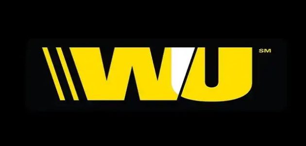 فروع ويسترن يونيون في محافظة الإسكندرية