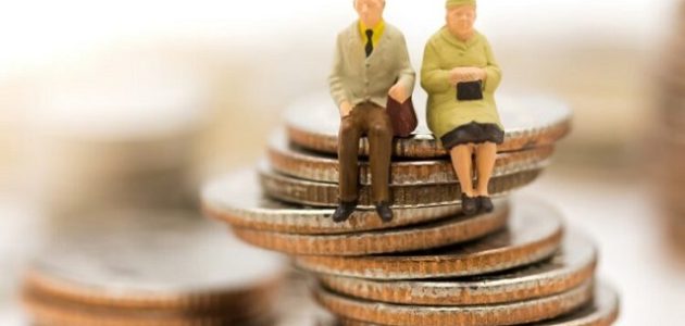 قرض 500 ألف كم القسط