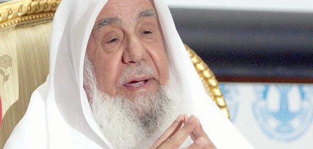 قصة نجاح الملياردير الشيخ سليمان الراجحي