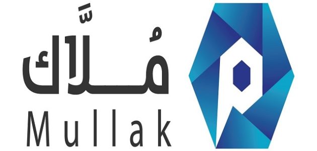 كم رسوم اتحاد الملاك