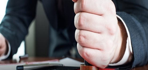 كم رسوم تصديق وزارة الخارجية