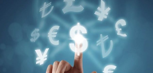 كيف أعرف رقم حسابي البنكي بطرق مختلفة سواء كنت متصلًا بالإنترنت أو غير متصل؟