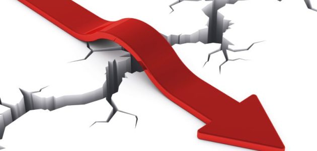 كيف تدير أزماتك المالية بنجاح وتخرج منها دون خسائر؟