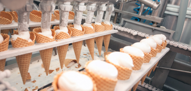 كيفية الحصول على تصريح تعبئة وتغليف مواد غذائية في مصر