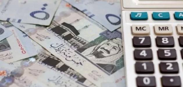 كيفية حساب الراتب التقاعدي للمعلمين