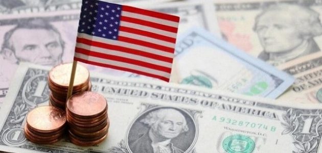 ما لا تعرفه عن اسرار الاستثمار في امريكا