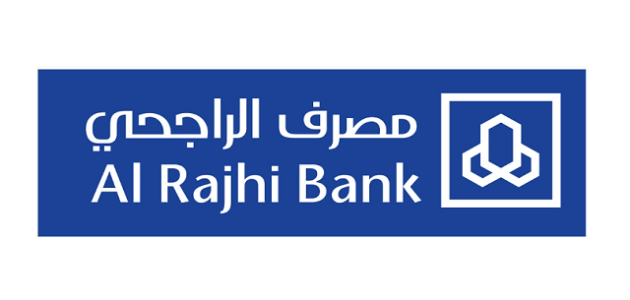 ماهي بطاقة كاش باك الراجحي