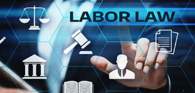 متى يسقط طلب نقل الكفالة