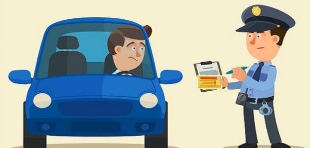 متى يصور ساهر قطع الإشارة