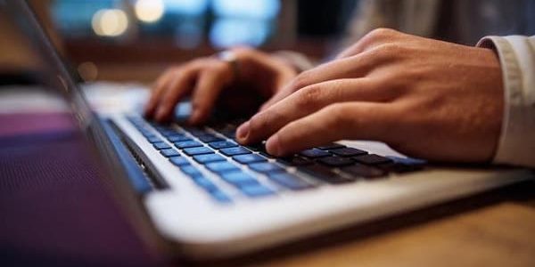 طريقة معرفة رصيدي في البنك عن طريق النت