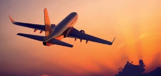 مكاتب توظيف بالخارج فى القاهرة (60 مكتب)