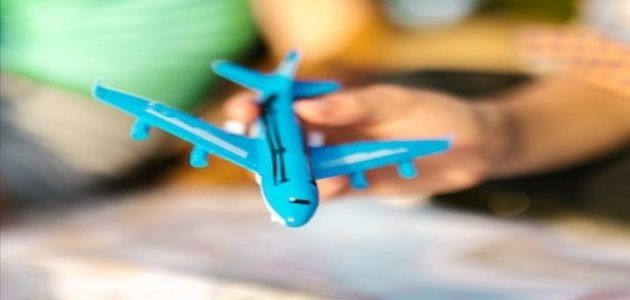 مميزات عضوية الفرسان الفضية