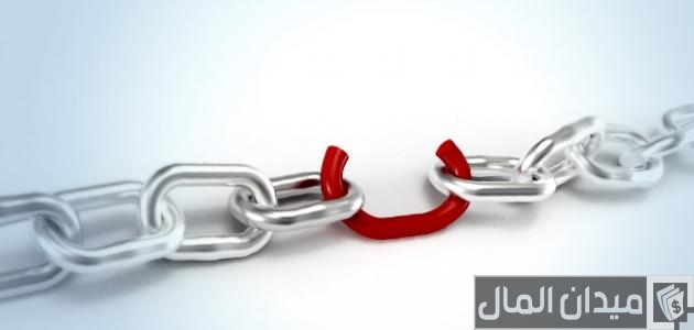 نقاط القوة والضعف لدى الموظف