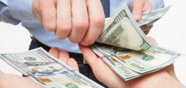 هل يمكن التراجع عن القرض