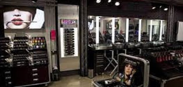 توكيلات مستحضرات التجميل فى مصر