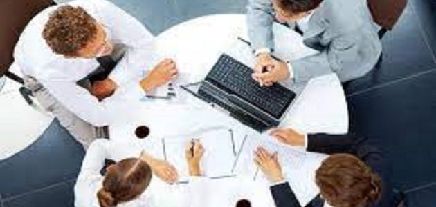 كيفية إنشاء شركة توريدات عمومية بالخطوات وشروطها وأهم شركات التوريد