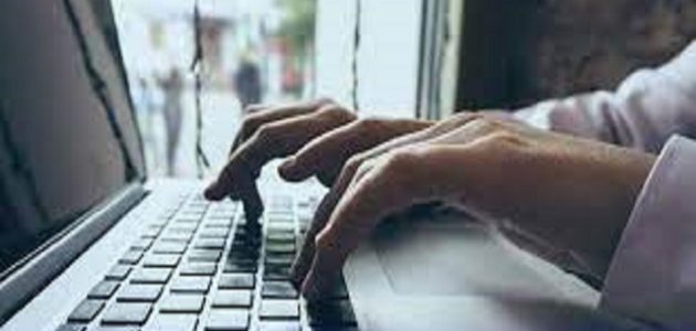 كيفية فتح ملف في مكتب العمل بدون رخصة