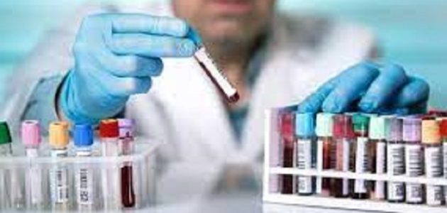 تكاليف فتح معمل تحاليل طبية والشروط اللازمة