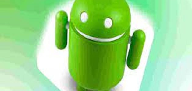 أفضل 10 مواقع عمل تطبيق أندرويد احترافي بدون خبرة لشركتك