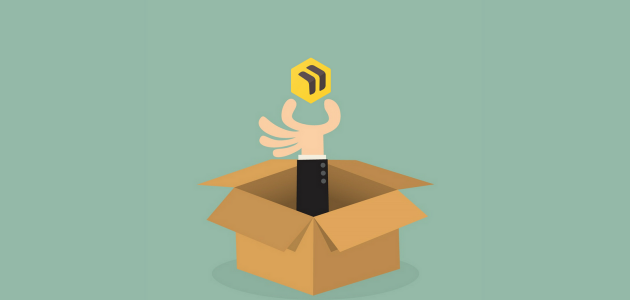 أفكار تسويقية خارج الصندوق