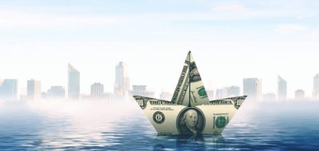 معنى تحرير سعر الصرف