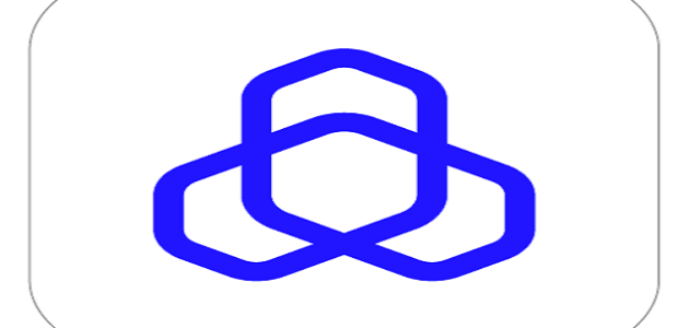 هاتف الراجحي المالية من الجوال