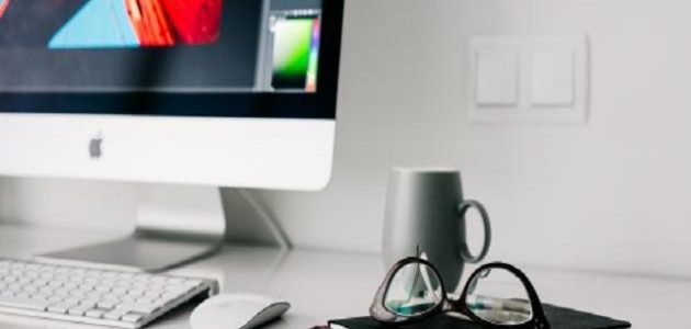 ترتيب مسميات الموارد البشرية