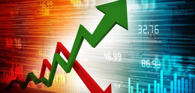 كم سعر الاشتراك في تداول الراجحي؟