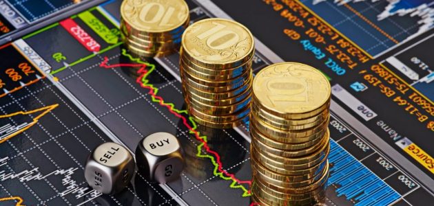 كيفية الربح من الفوركس