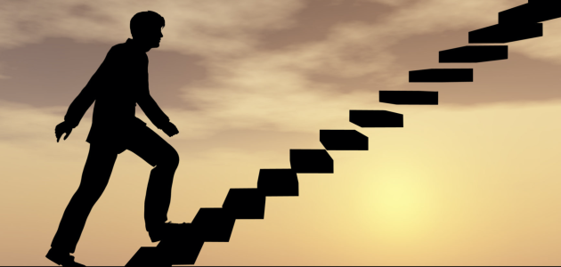 أسباب النجاح في التجارة